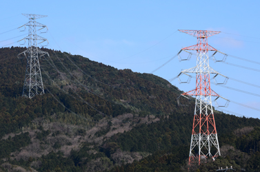 株式会社アーチ電工